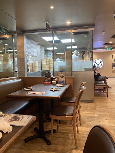 9 Bishan Pl, #01-41, Singapore 579837