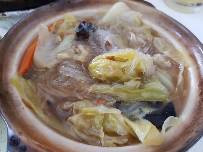 HDB Ang Mo Kio #01-2922, 181 Ang Mo Kio Avenue 5 (S)560181, 181 Ang Mo Kio Ave 5, Block 181, Singapore 560181