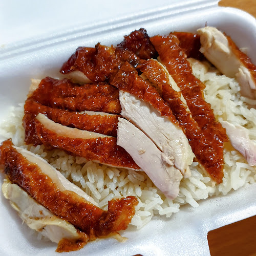 78 Circuit Rd, #01-470, Singapore 370078