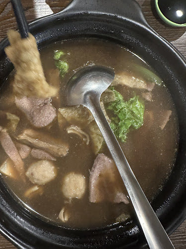 416 Pandan Gardens, #01-124/125, Singapore 600416