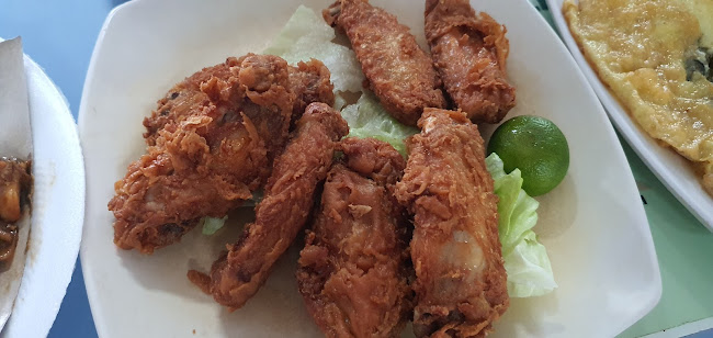 335 Smith St, #02-190 200/207, Singapore 050335