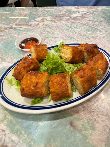 10 Paya Lebar Rd, B2 - 33 PLQ Mall, Singapore 409057