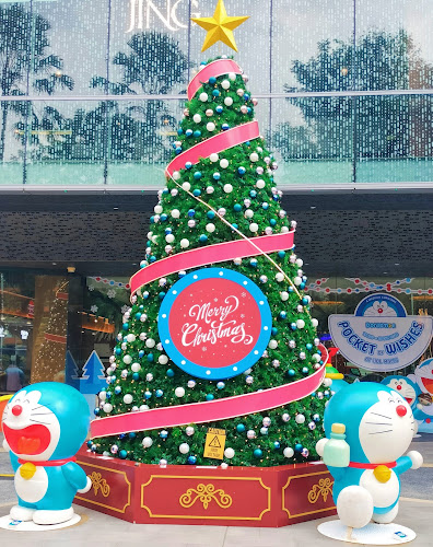 My First Choice (MFC) - Hospitality and gastronomy