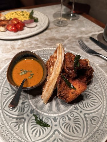 20 Craig Rd, #01-03, Singapore 089692