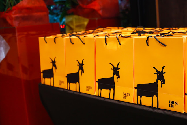 39 Woodlands Cl, #02-65 MEGA@Woodlands, Singapore 737856