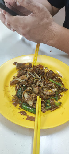 22 Sin Ming Rd, Singapore 570022