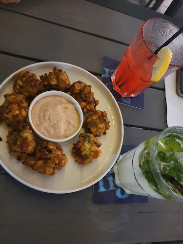 1390 ECP, PAssion WaVe @ East Coast, Singapore 468961