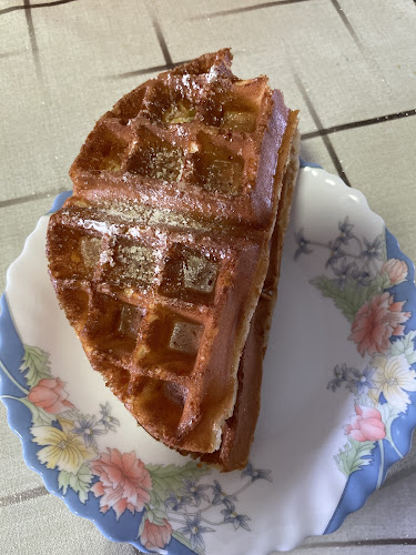 Opinii despre Seven Scoops and Bakes în Singapore - Hospitality and gastronomy