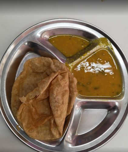 Singai Chettinad Restaurant Pte Ltd - Hospitality and gastronomy