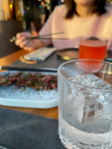 2 Orchard Turn, #55-01 ION Orchard, Singapore 238801