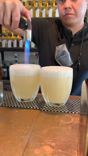 The Single Cask - Singapore