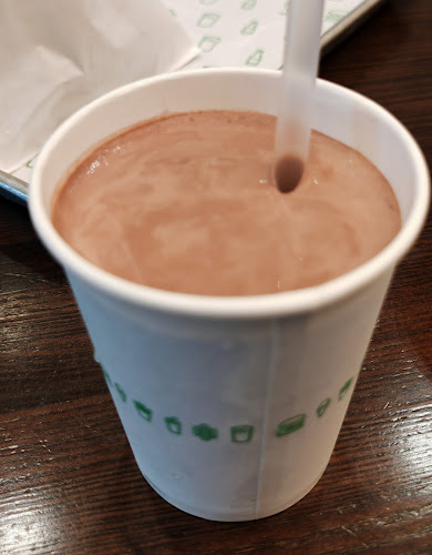 3 Gateway Dr, #01-20/21/22/33, Singapore 608532