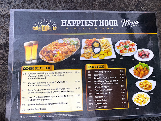 81 Lor Chencharu, #01-03, Singapore 769198