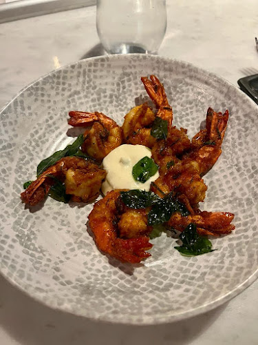 56 Tras St, Singapore 078995