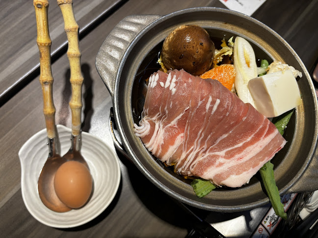 Watami Japanese Dining - City Square - Singapore