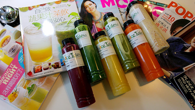 Choa Chu Kang Ave 1, #01-27a Blk 253, Singapore 683253