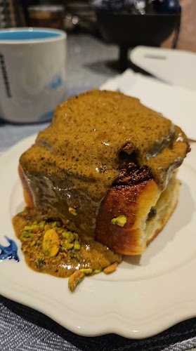 5 Everton Park, #01-36, Singapore 080005