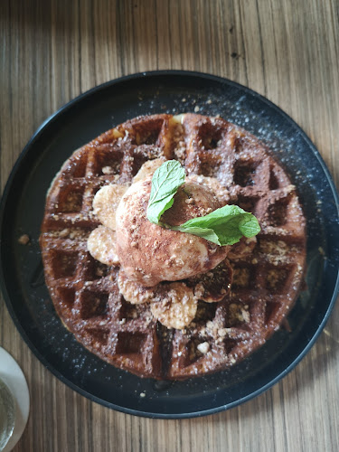 744 Bedok Reservoir Rd, #01-3029 Reservoir Village, Singapore 470744