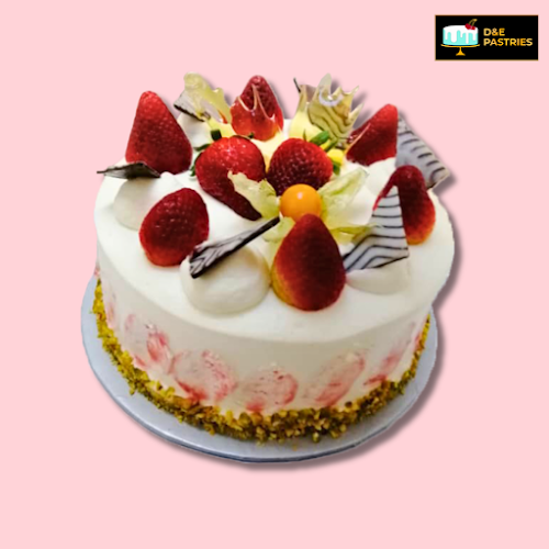 9 Tampines Street 32, #01-33 Tampines Mart, Singapore 529286