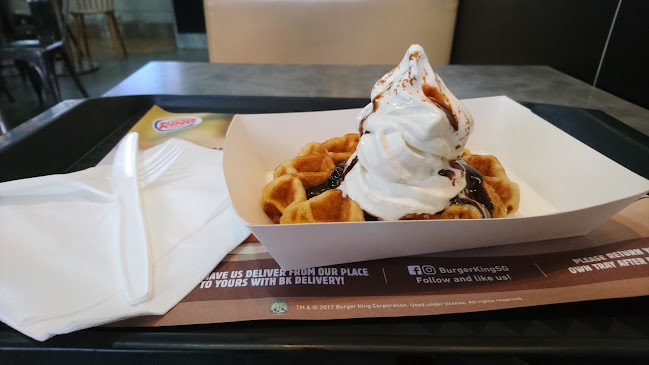 530 Lor 6 Toa Payoh, #01-05 Bus Interchange, Singapore 310530