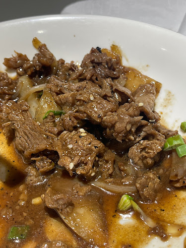 4 Tampines Central 5, B1-02 Tampines Mall, Singapore 529510