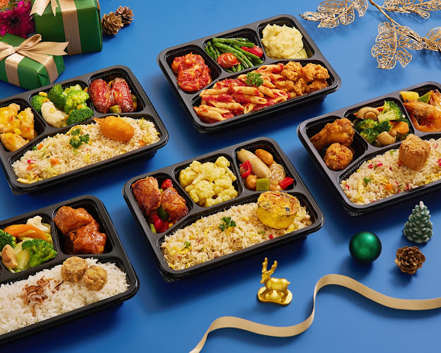 30B Quality Rd, Singapore 618826