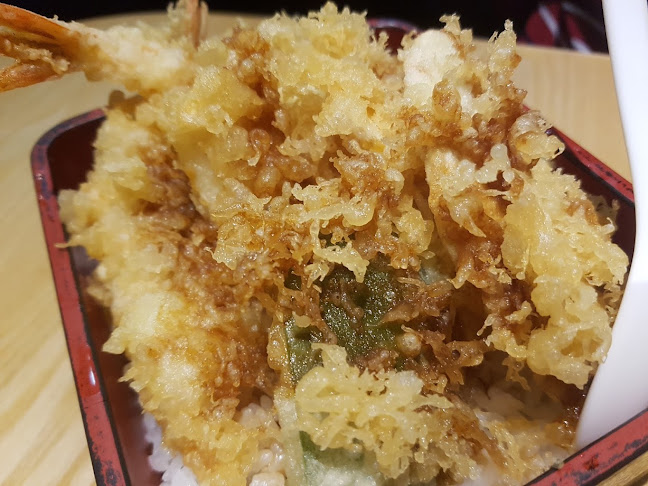 301 Upper Thomson Rd, #03-48 Thomson Plaza, Singapore 574408