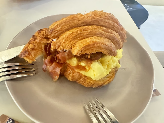 30 Raffles Pl, #01-11 CIMB Plaza, Singapore 048622