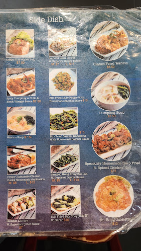 Opinii despre Sinn Ji Hainanese Chicken Rice în Singapore - Hospitality and gastronomy