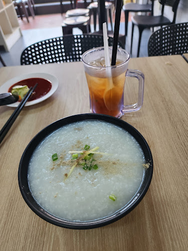 Mini Star (HK) Fermented Beancurd - Singapore