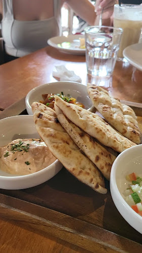 Comentarii opinii despre Picotin - Katong