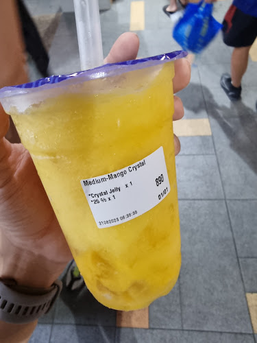 Comentarii opinii despre Hello! Brew Bar