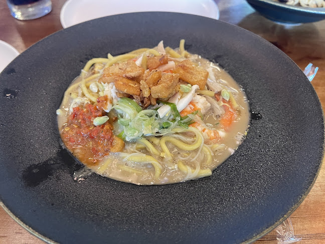 654A Punggol Dr., #01-10, Singapore 821654