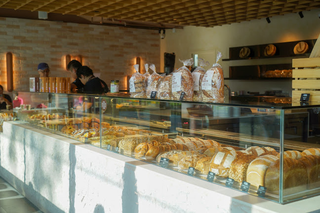 4 Dairy Farm Ln, Unit # B1-01/02, Singapore 677622