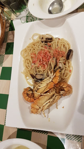 Opinii despre Jack's Place JEM în Singapore - Hospitality and gastronomy