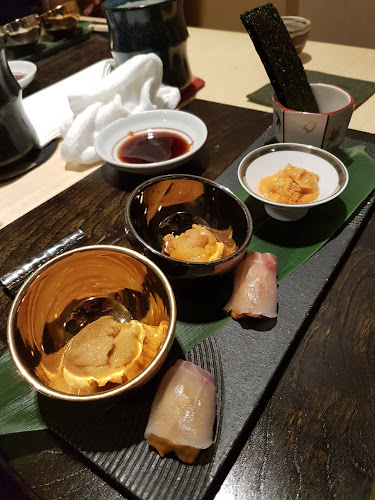 6A Lor Mambong, Singapore 277673