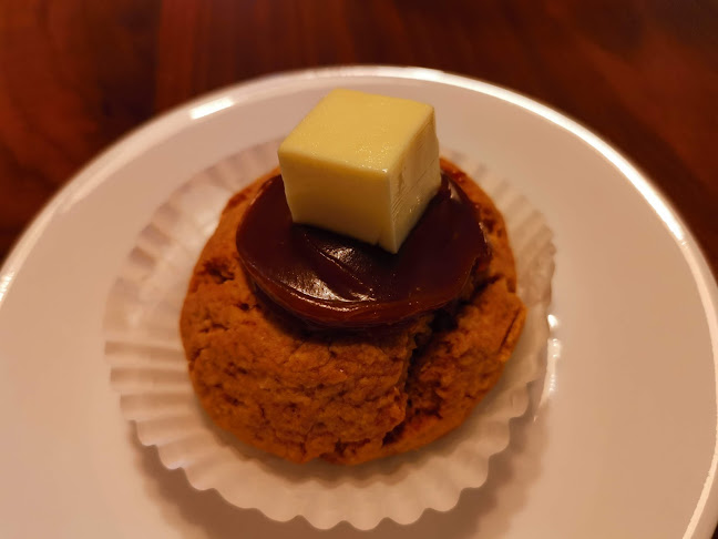 9 Raffles Pl, #B1 - 16 Republic plaza, Singapore 048619