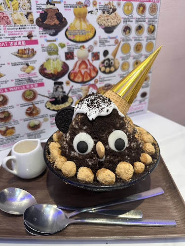 Pagoda St, #73, Singapore 059232