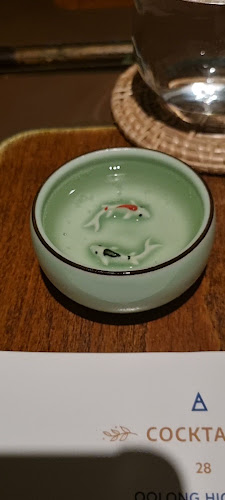 52A Amoy St, Singapore 069878