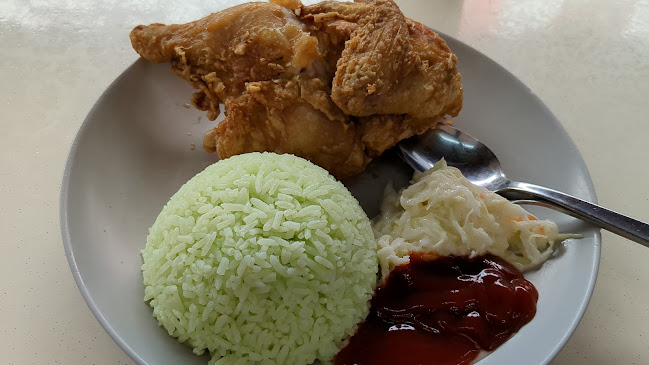 Comentarii opinii despre Everyday Come Coffee Shop