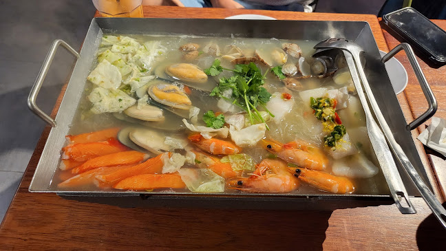 1 Stadium Pl, #01-16/K8, Singapore 397628