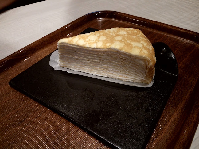 9 Bishan Pl, #01-49, Singapore 579837