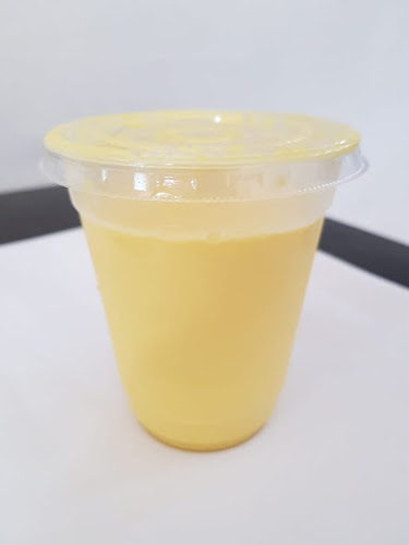 438 Serangoon Rd, Singapore 218133