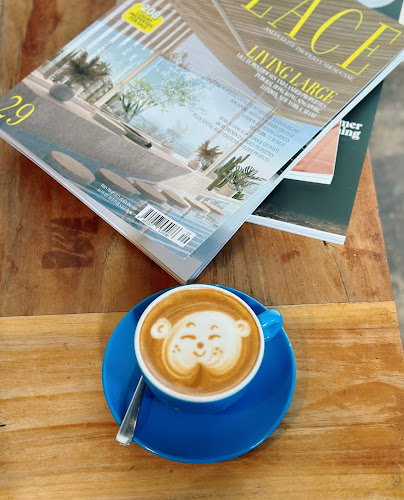 Comentarii opinii despre Jimmy Monkey Cafe & Bar