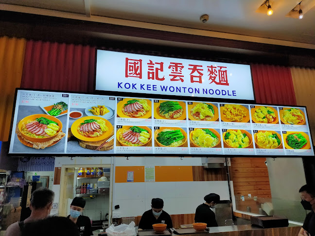 Blk 301 Punggol Central, #01-06, Singapore 820301