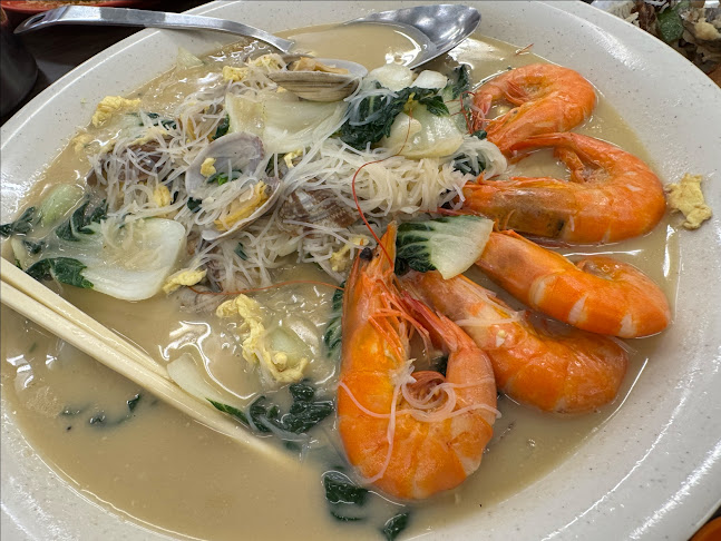 1008A Toa Payoh N, Singapore 318998