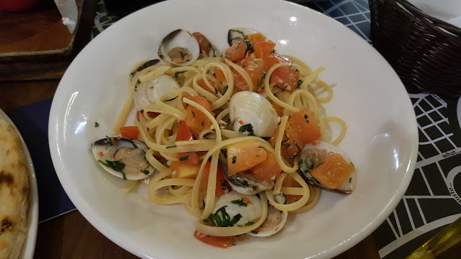 2it & Drink - Hospitality and gastronomy