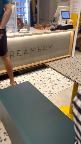 OC Cafe - Hospitality and gastronomy