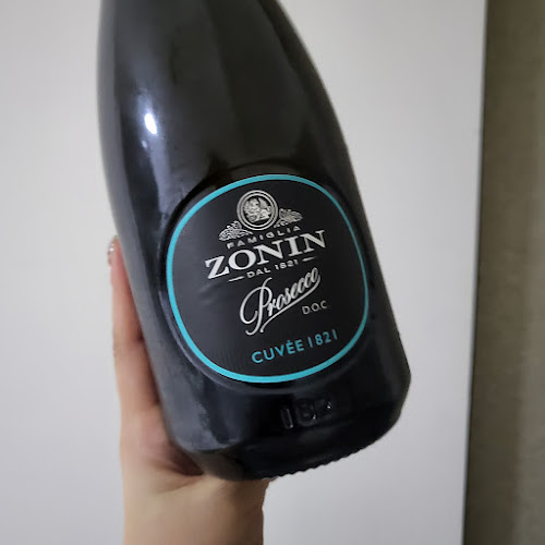 The Excellent Spirit - Singapore