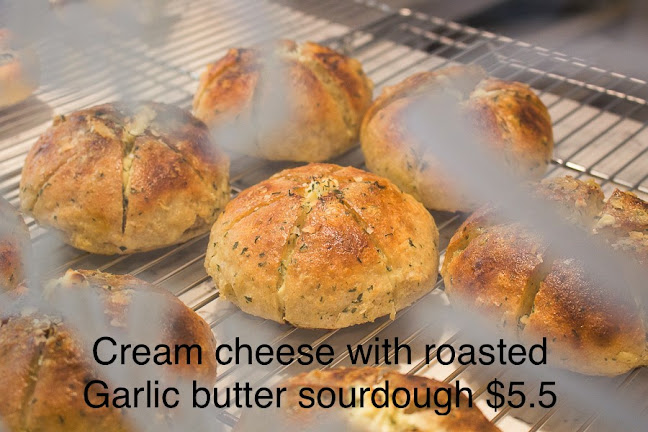 DESEM - Republic Plaza - Singapore